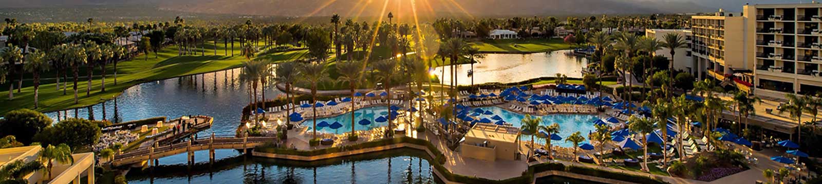 2025 ABS GYN and Prostate Workshop - Palm Desert, CA